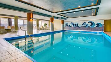 Apartment | Spa treatment