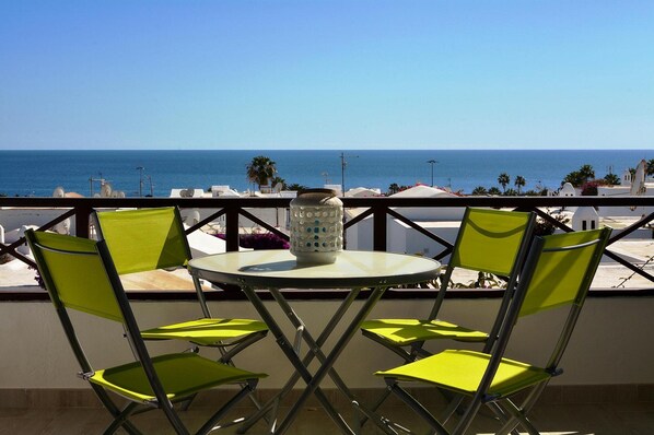 Dining - Apartment 4 pax Puerto del Carmen (Tías)