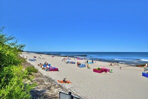 Huis | Uitzicht op het water