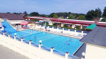 Nhà | Hồ bơi | Hồ bơi ngoài trời