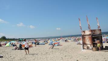 Apartment | View from property