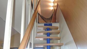 Apartment | Interior