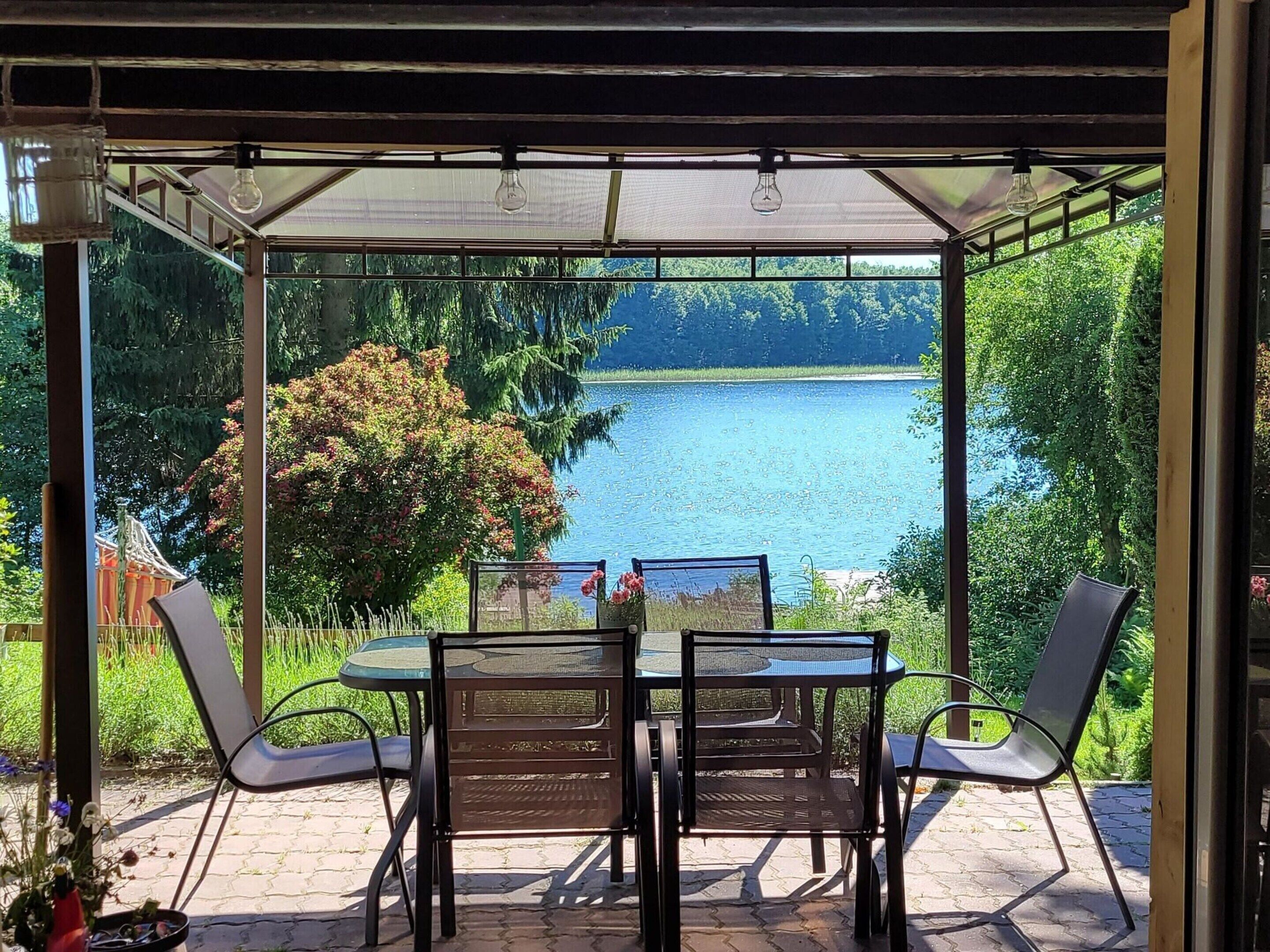 Casa | Servei de restauració