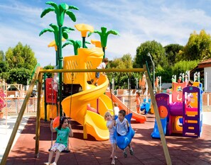 Apartment | View from property