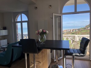 Servei de restauració