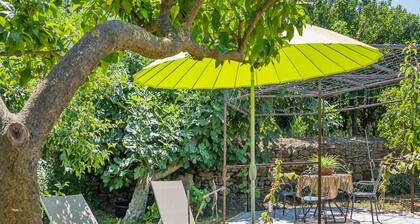 Holiday Home, Castiglione di Sicilia-formerly TUI Ferienhaus