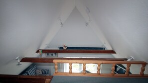 Departamento | Interior