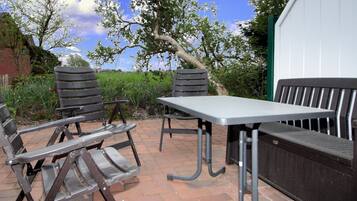 Apartment | Property amenity