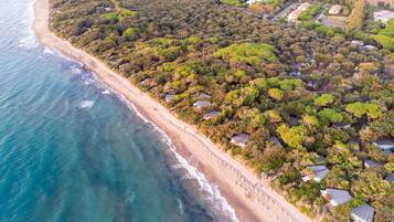 Bungalow | Quang cảnh mặt nước