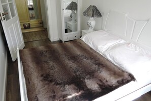 Apartment | 2 bedrooms, individually furnished - Holiday Flat in Swinoujscie (Swinoujscie)