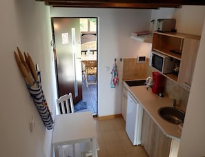 Hus | Eget kök