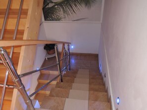 Reception - Holiday Home in Dziwnowek Near Clean Beach (Dziwnów)