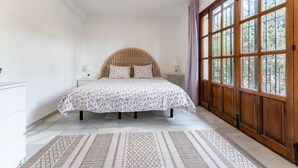 2 chambres