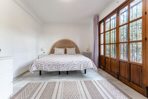 Apartment | 2 Schlafzimmer