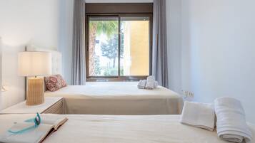 Apartment | 2 bedrooms