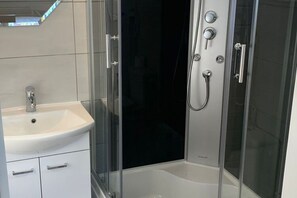 Nhà | Phòng tắm