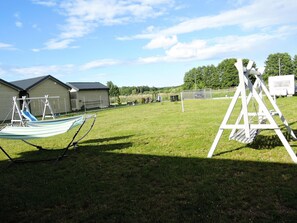 Hus | Exteriör
