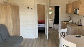 Casa | Sala de estar