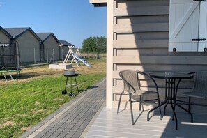 Hus | Exteriör
