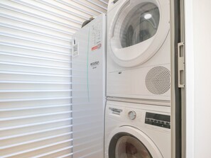 Apartment | Property amenity