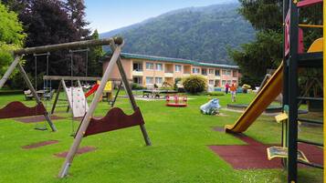 Apartment | Ausstattung der Unterkunft