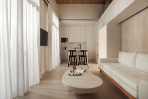 コーヒー / ティーメーカー