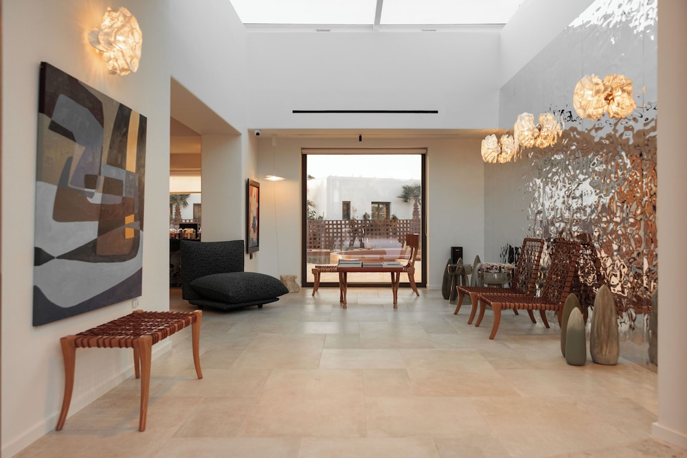 Laguna Coast Resort, a member of SLH | Naxos by null