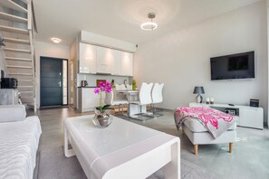 House - Pobierowo Holiday Home Near Baltic (Rewal)