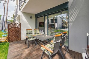 House | Dining