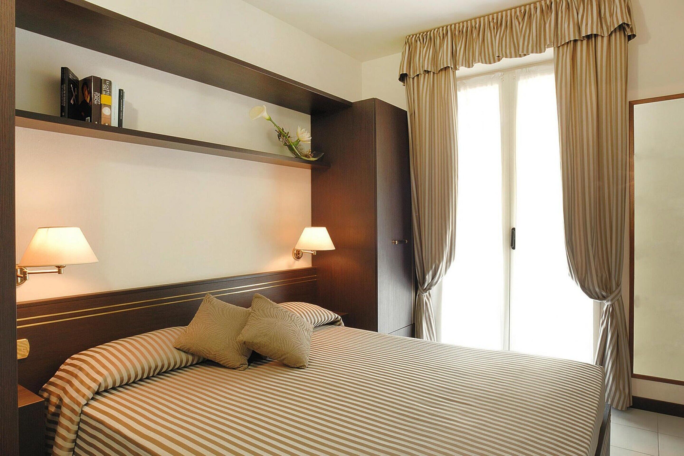 Apartment | 1 bedroom