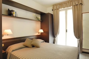 Apartment | 1 bedroom - Nice Apartment in Loano With Shared Pool (Loano)