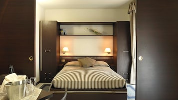 Appartamento | 1 camera