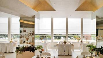 Leilighet | Spiseområde