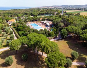 Bungalow | View from property