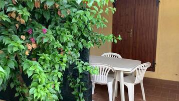 ์ํํธ | ๋ค์ด๋