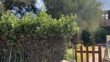 ์ํํธ | ์ธ๊ด