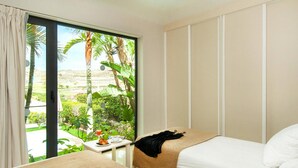 Room - Holiday Home, Maspalomas (San Bartolomé de Tirajana)