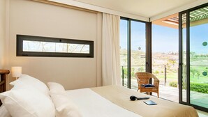 Room - Holiday Home, Maspalomas (San Bartolomé de Tirajana)