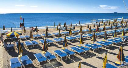 Holiday Resort Ai Pozzi Village Resort, Loano