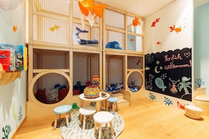 Miscellaneous - harry's home Graz smart city (Graz)