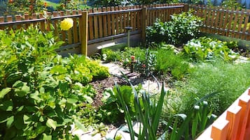 Apartemen | Eksterior