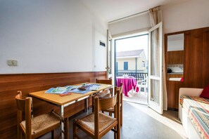 Dining - Holiday Park Michelangelo, Bibione Spiaggia (San Michele al Tagliamento)