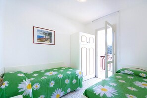 Apartment - Holiday Park Michelangelo, Bibione Spiaggia (San Michele al Tagliamento)