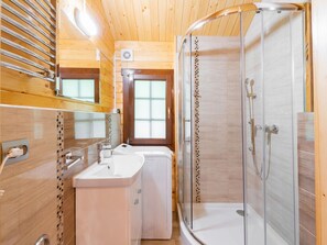 Casa | Baño