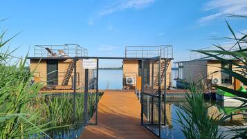 Mobile Home | Exterior