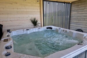 House | Property amenity
