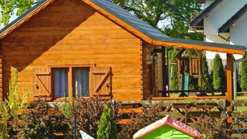 Nhà | Khu vực dành cho trẻ em