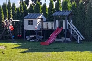 Hus | TrÀdgÄrd