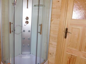 Maison | Salle de bain