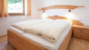 Appartamento | 4 camere